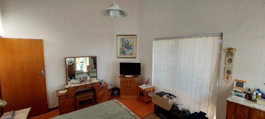 2 Bedroom Property for Sale in Wavecrest Eastern Cape